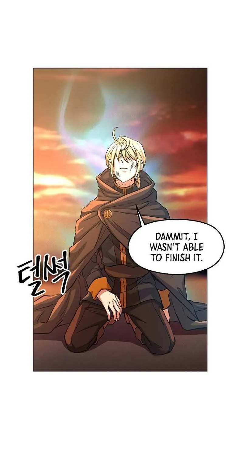 Chapter 1 — page 92