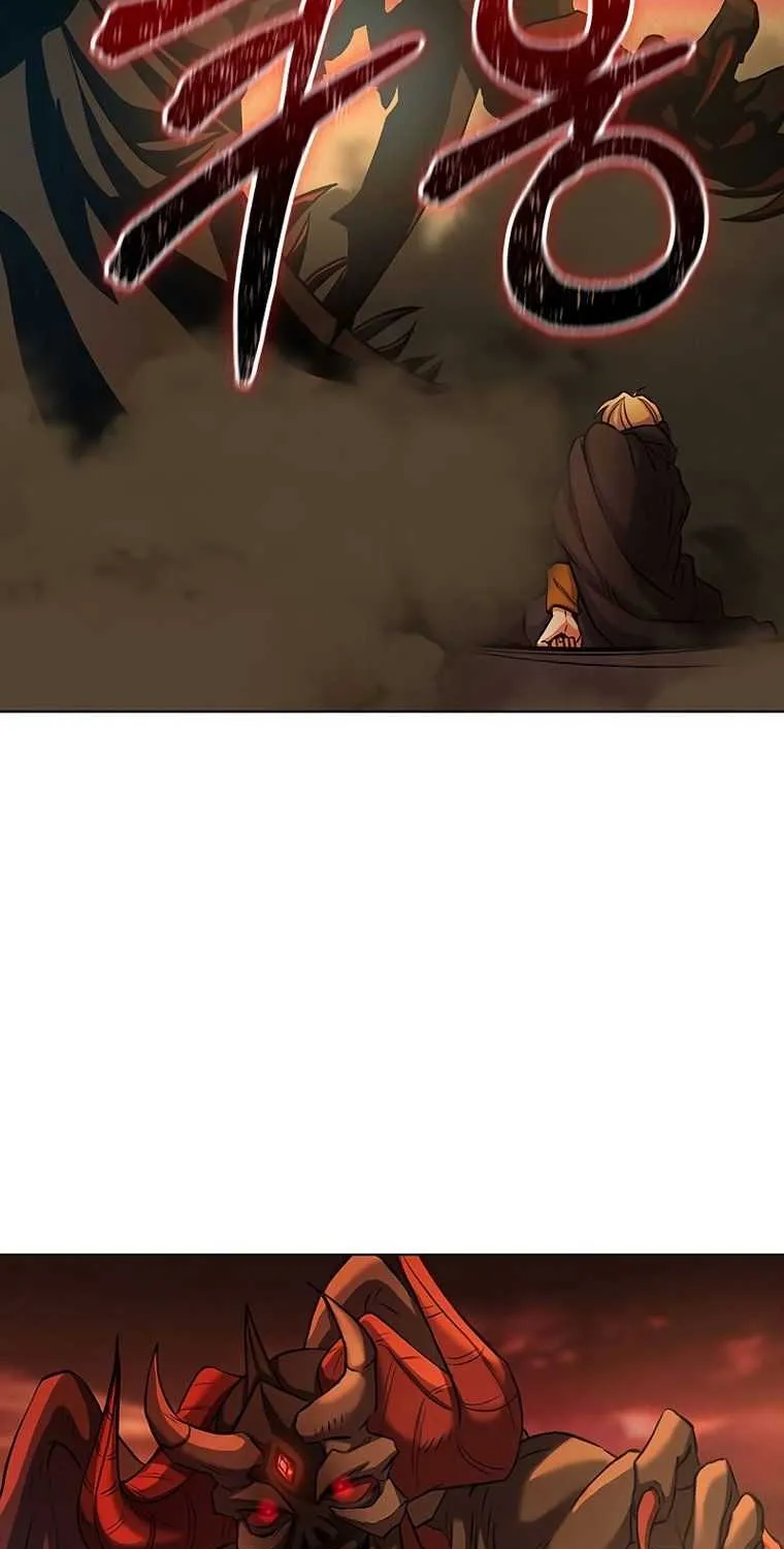 Chapter 1 — page 95