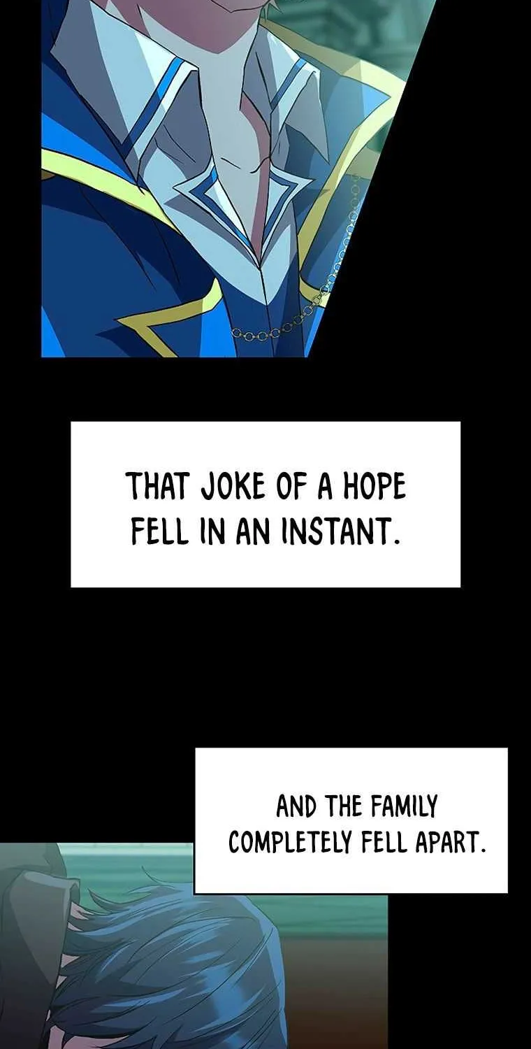 Chapter 10 — page 18