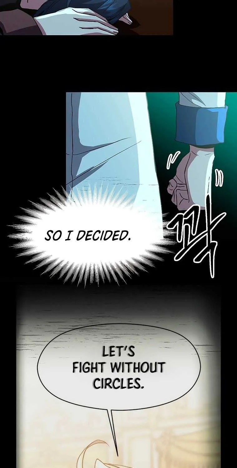 Chapter 10 — page 19