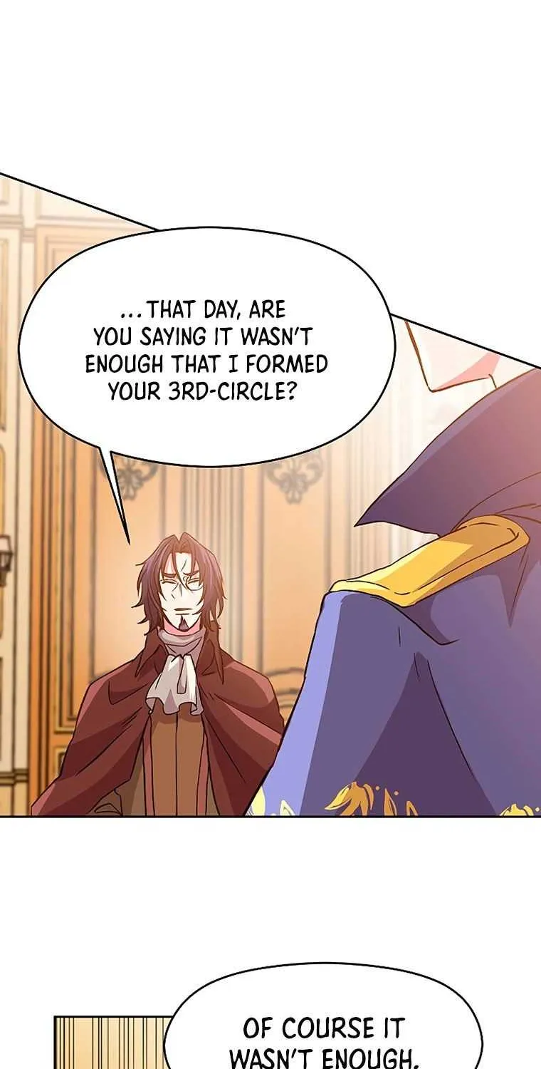 Chapter 10 — page 24