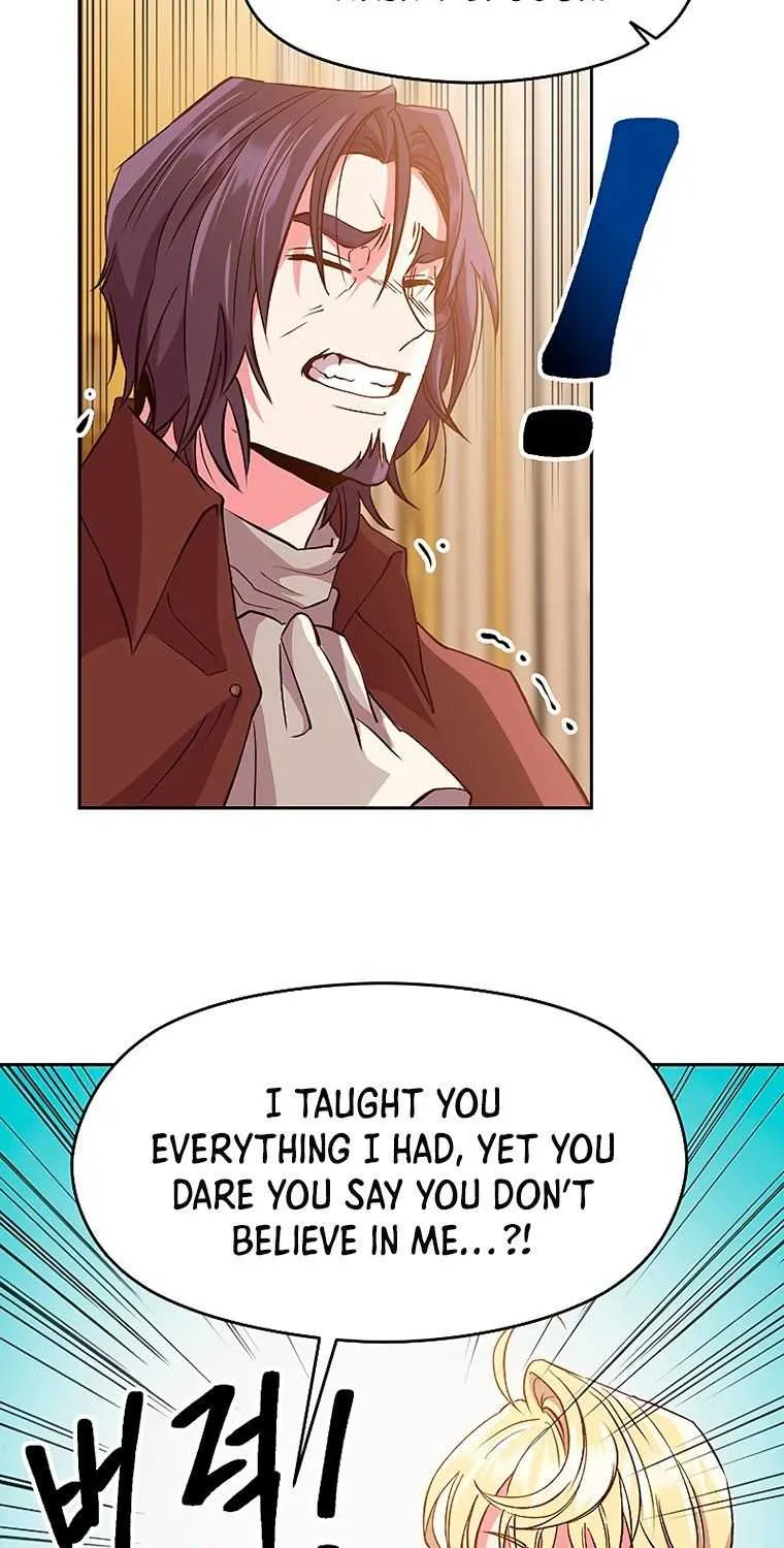 Chapter 10 — page 25