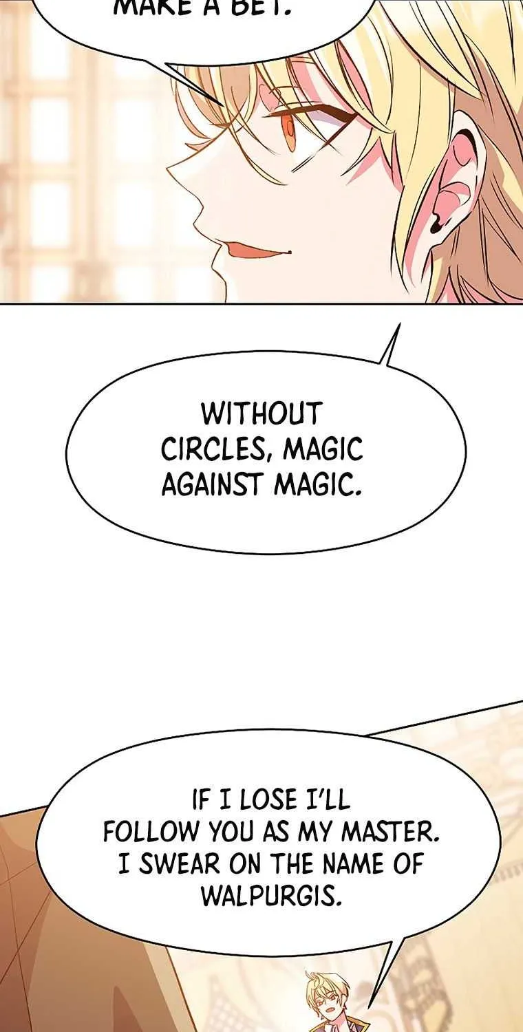 Chapter 10 — page 28