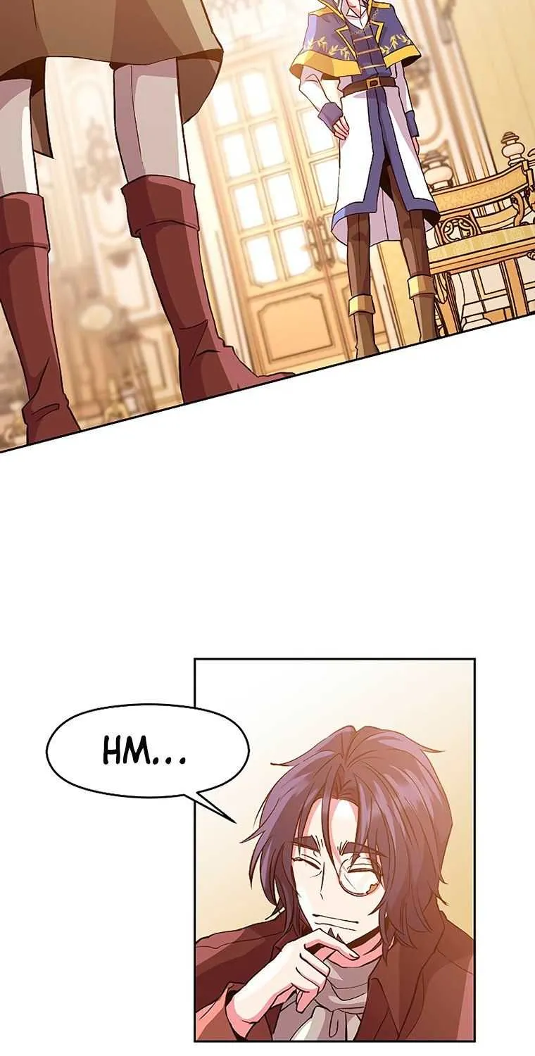 Chapter 10 — page 29