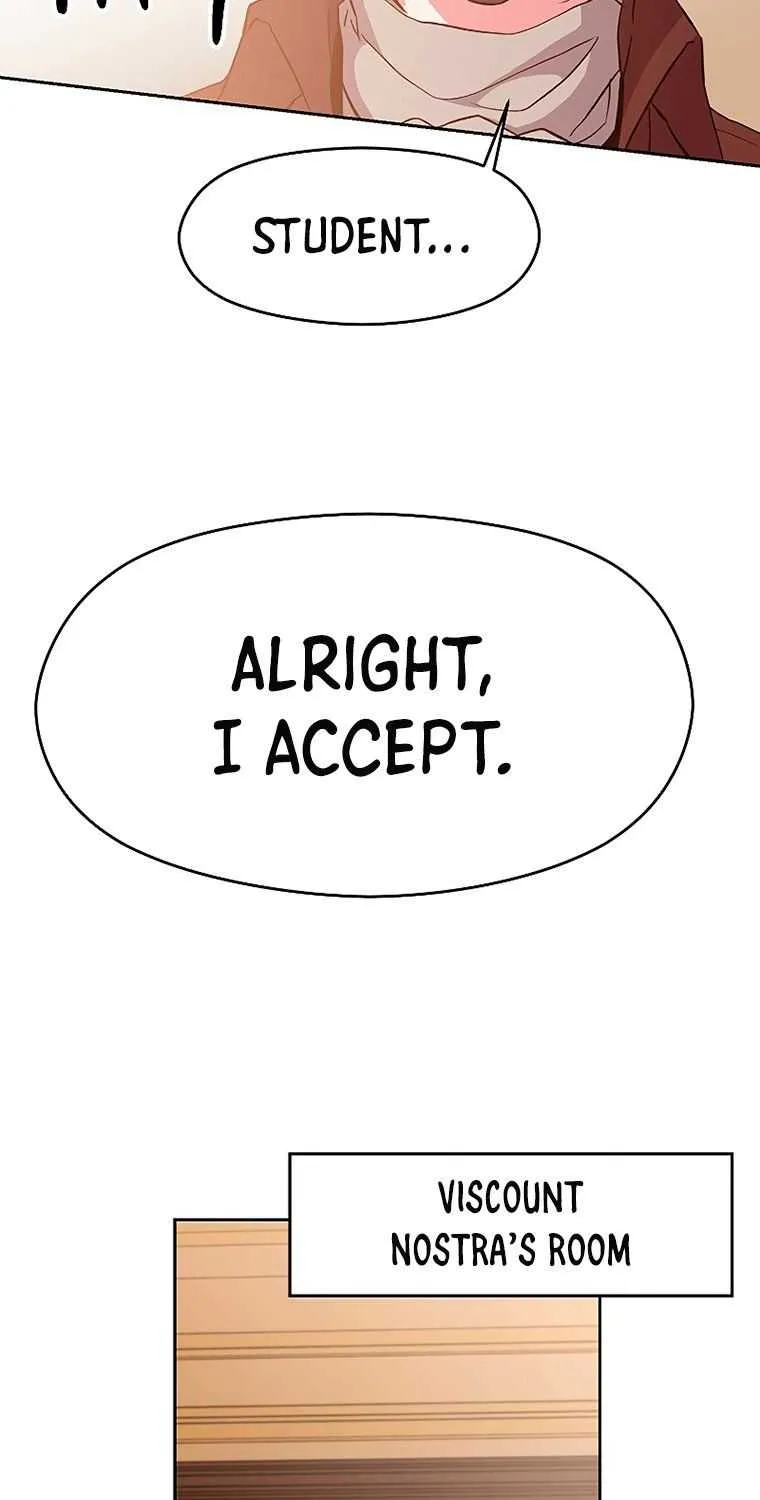 Chapter 10 — page 31
