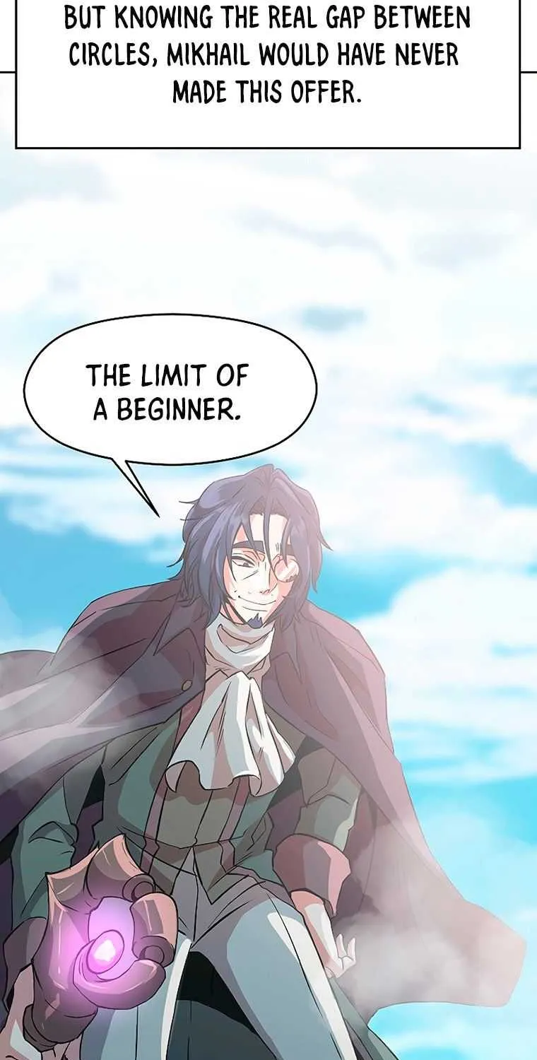 Chapter 10 — page 35