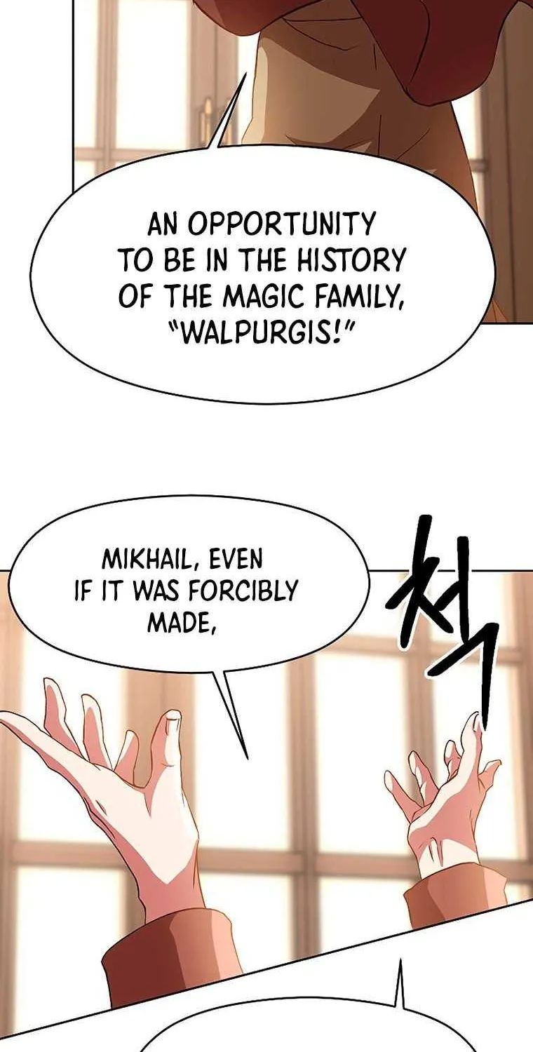 Chapter 10 — page 42