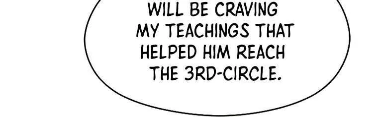 Chapter 10 — page 43