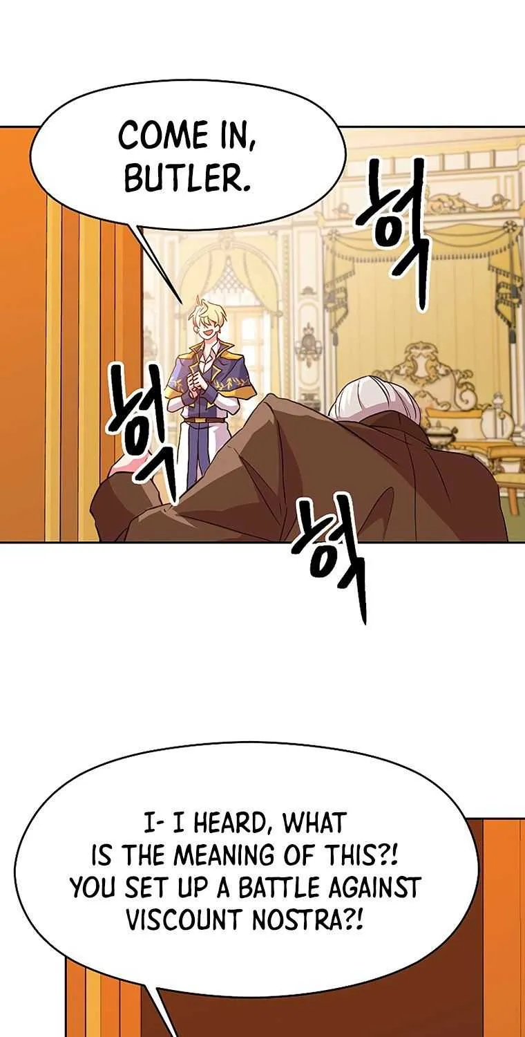 Chapter 10 — page 48