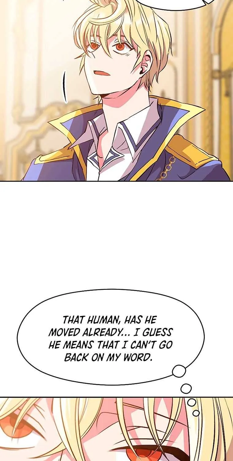Chapter 10 — page 50