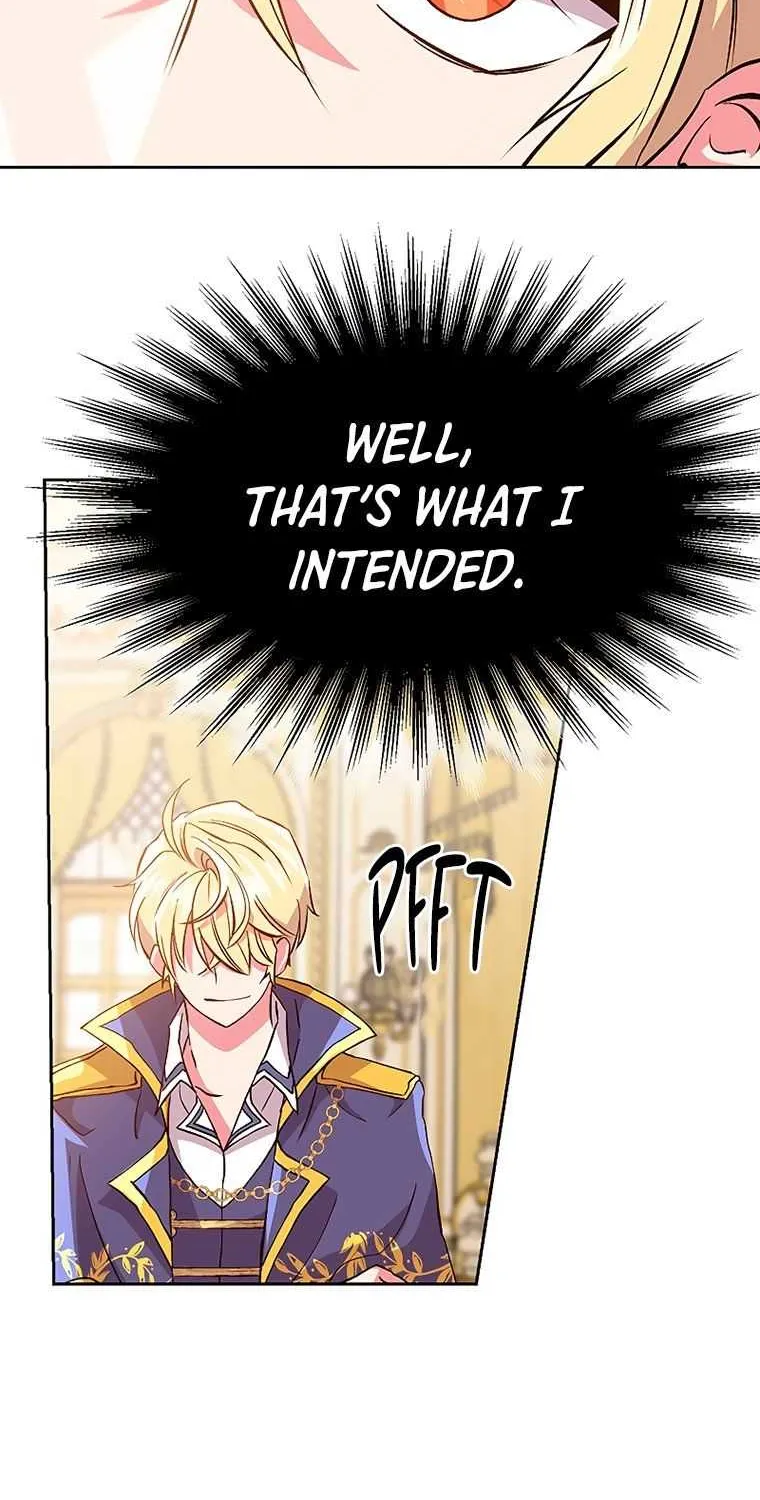 Chapter 10 — page 51
