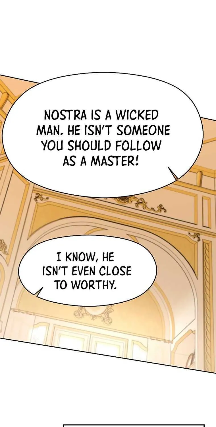 Chapter 10 — page 56