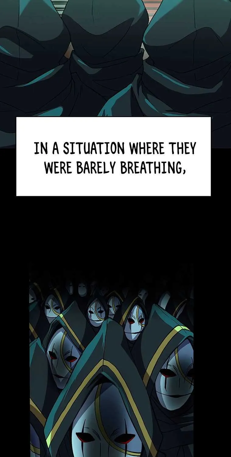 Chapter 10 — page 6
