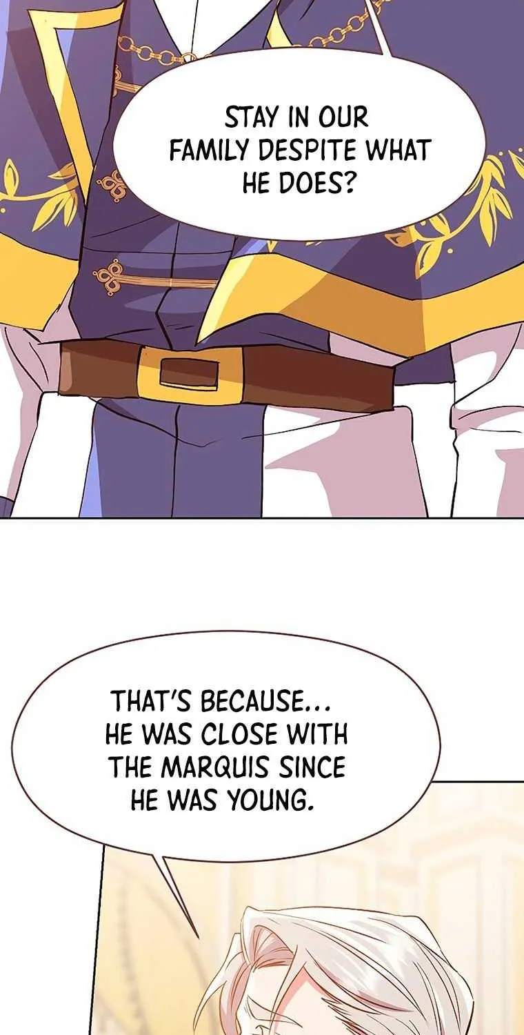 Chapter 10 — page 60