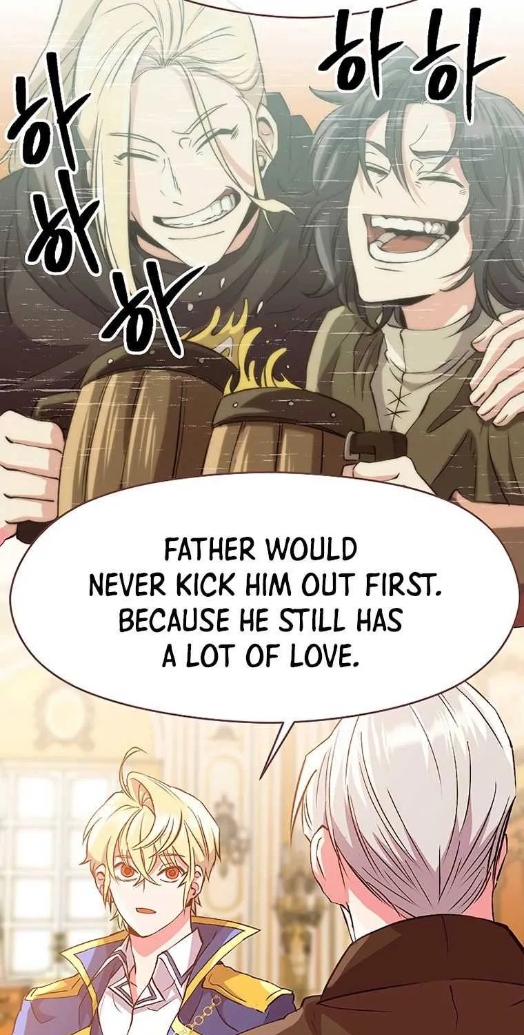 Chapter 10 — page 62