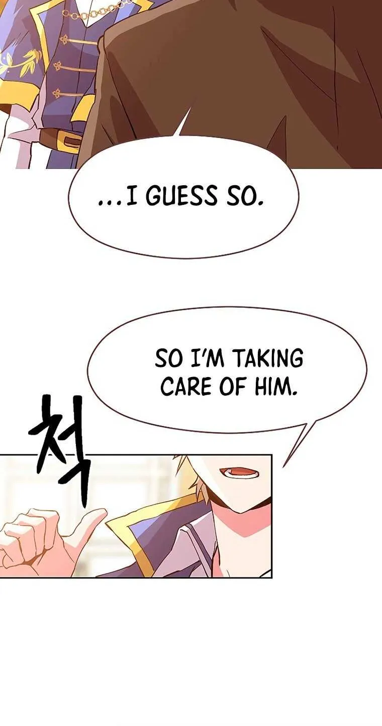 Chapter 10 — page 63
