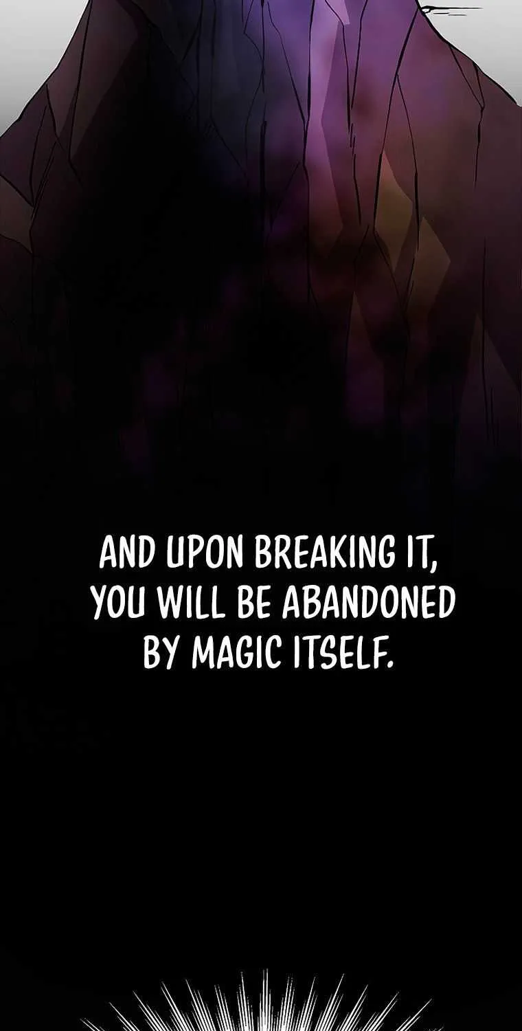 Chapter 10 — page 68