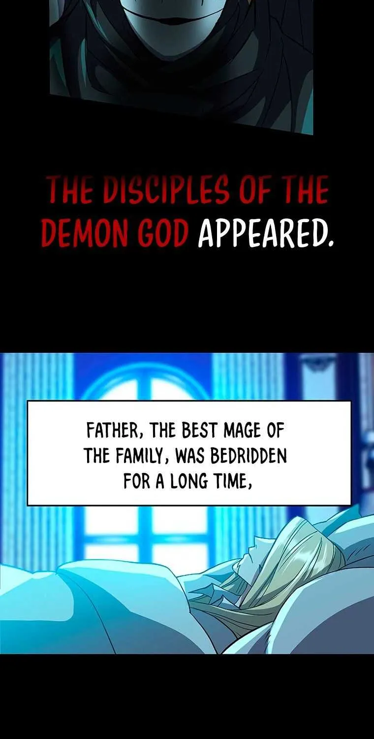 Chapter 10 — page 7
