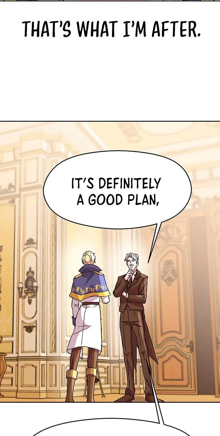 Chapter 10 — page 71