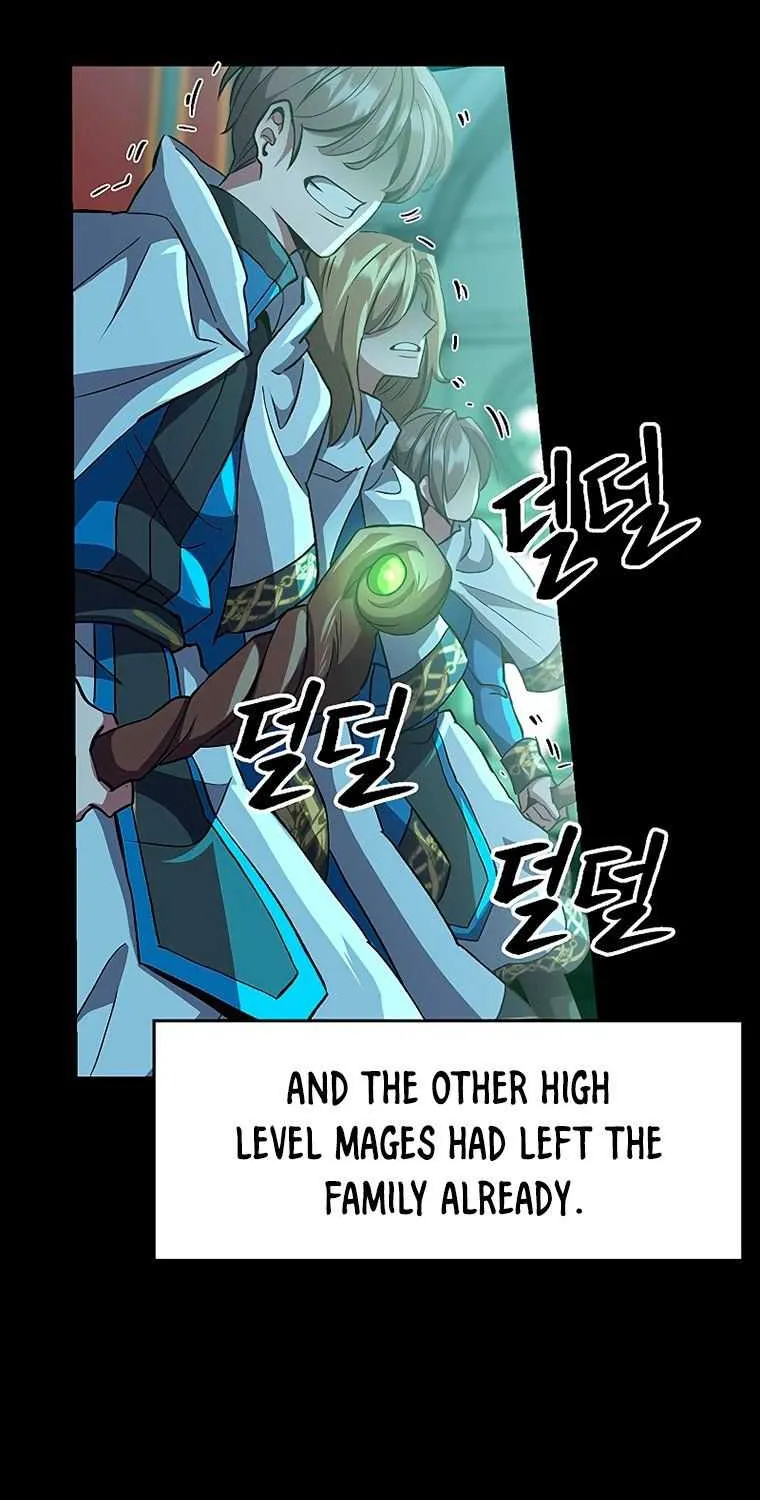 Chapter 10 — page 8