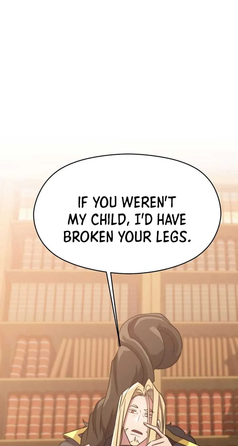 Chapter 100 — page 17