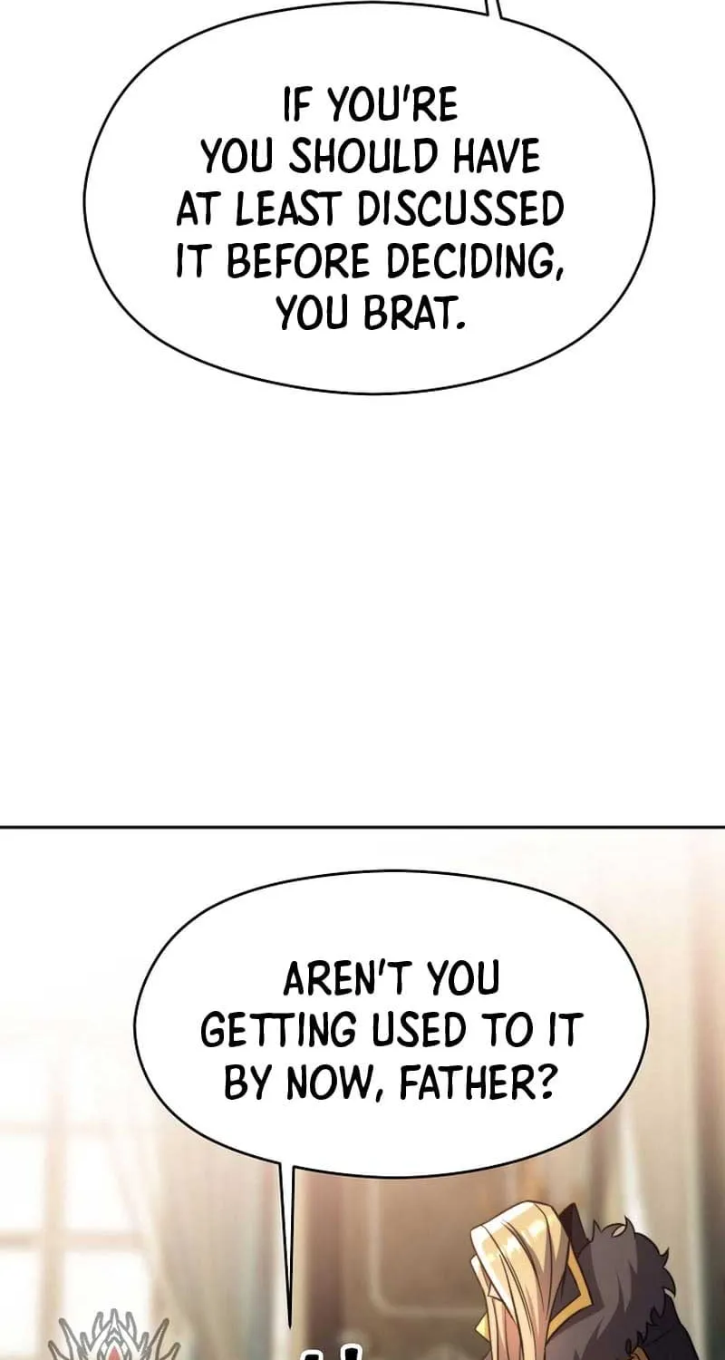 Chapter 100 — page 22