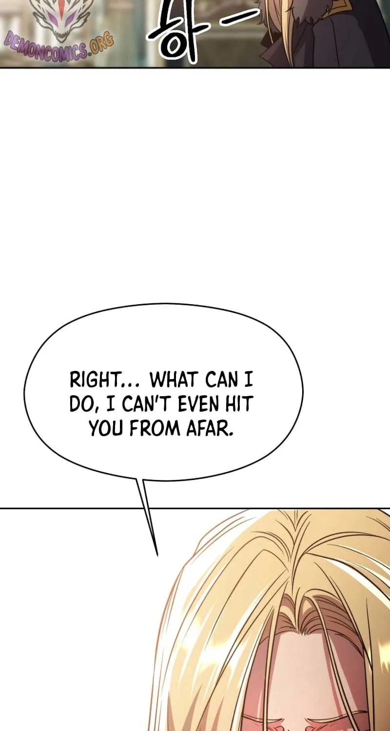 Chapter 100 — page 23