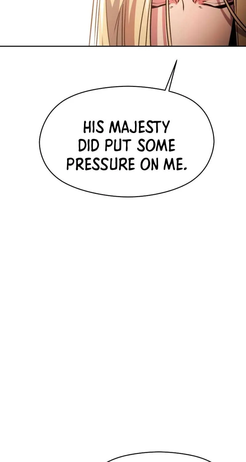 Chapter 100 — page 24