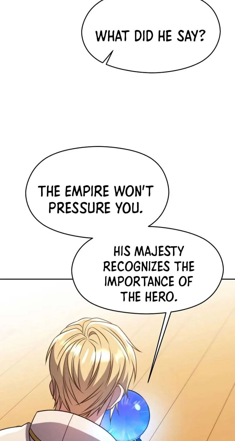 Chapter 100 — page 25