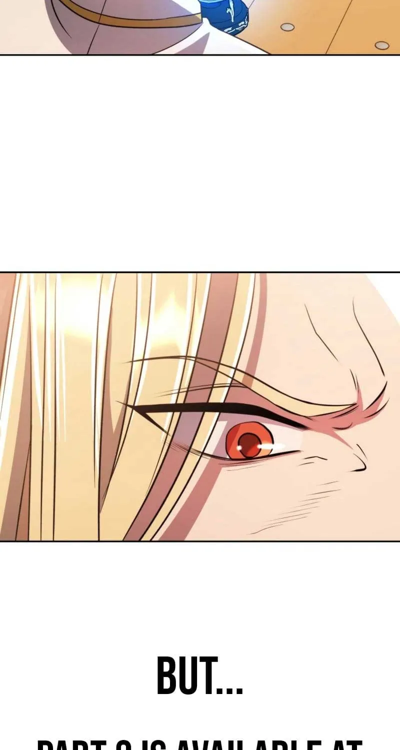 Chapter 100 — page 26