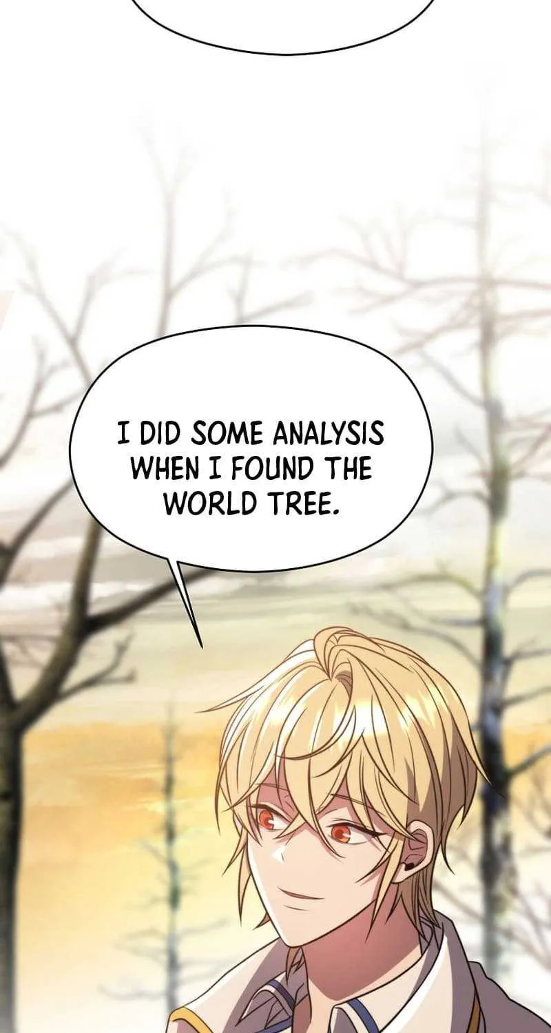 Chapter 100 — page 3