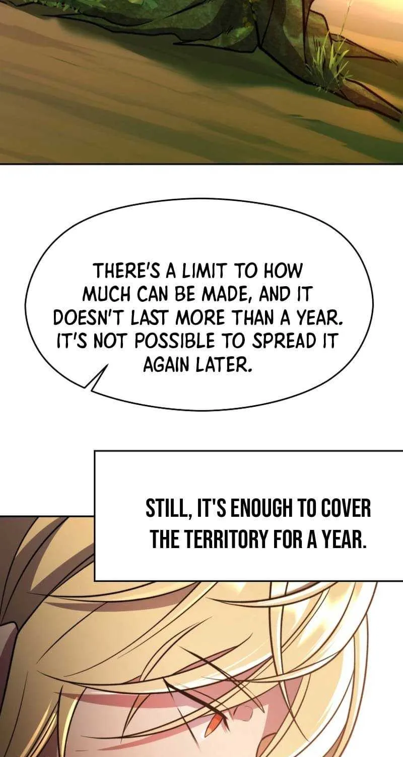 Chapter 100 — page 5