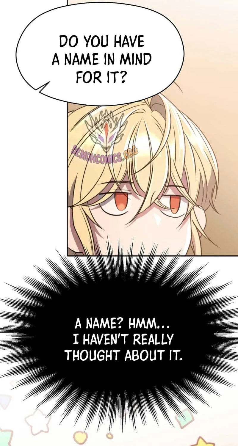 Chapter 100 — page 9