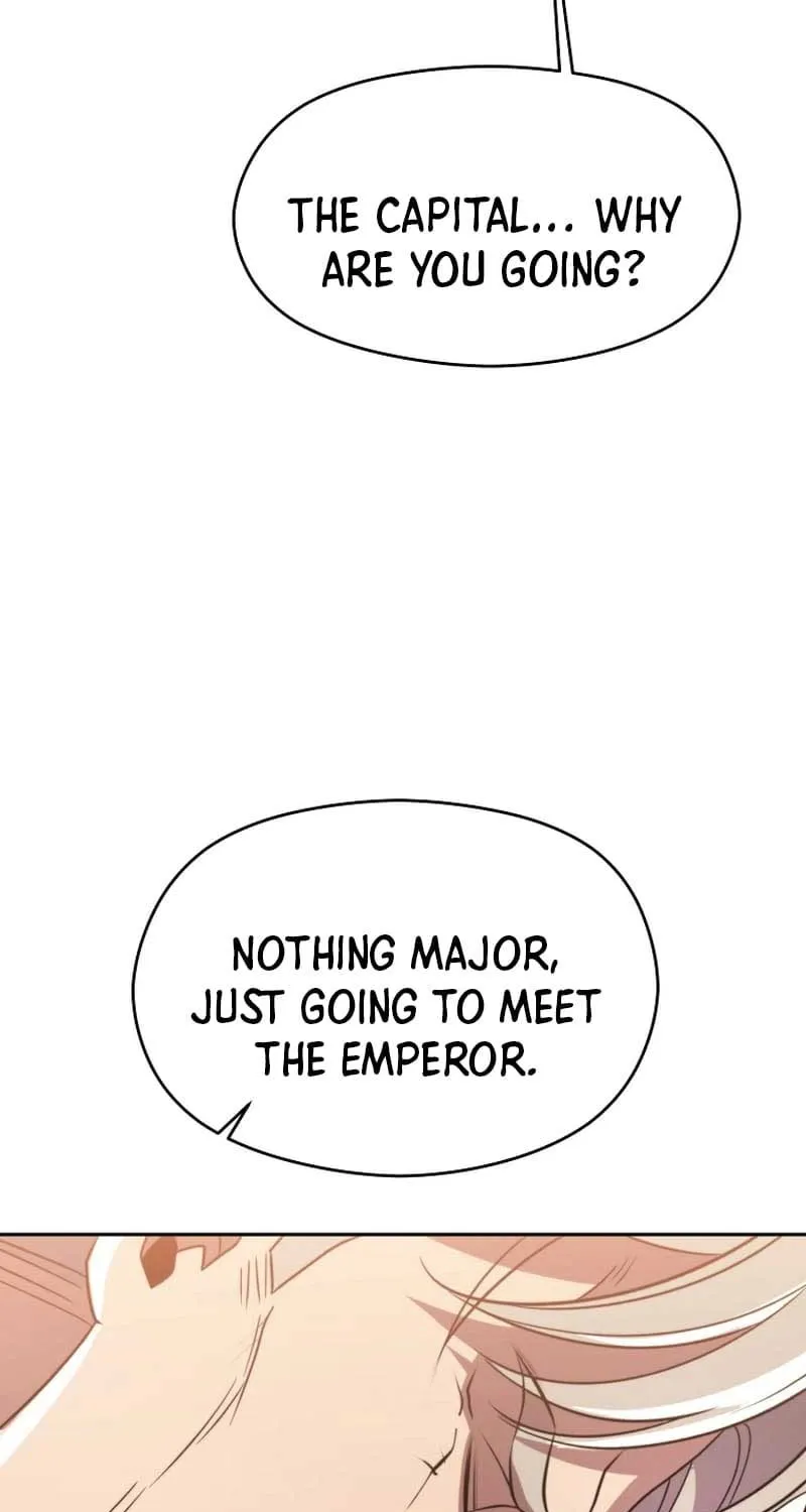 Chapter 101 — page 12
