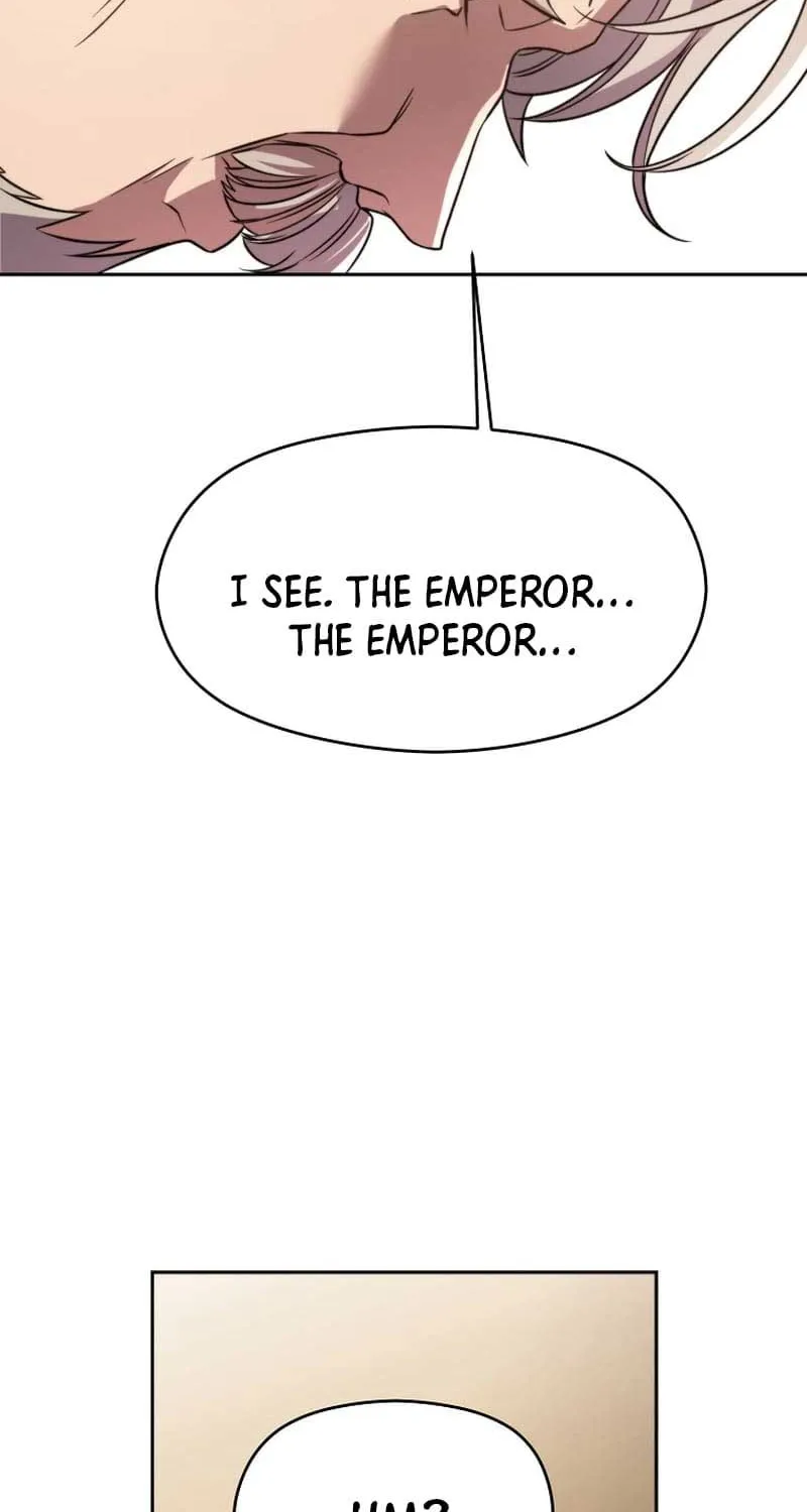 Chapter 101 — page 13