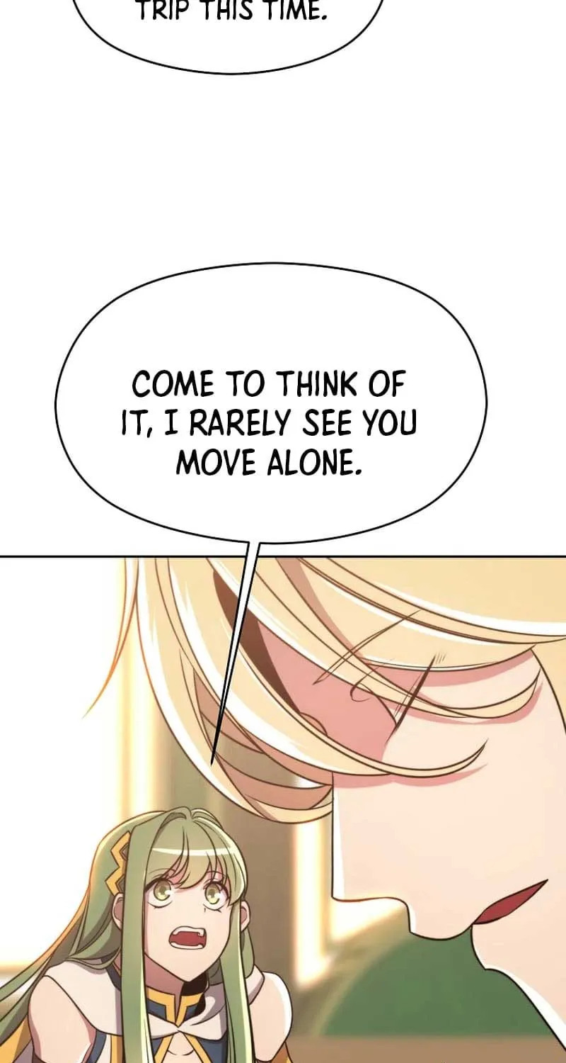 Chapter 101 — page 19