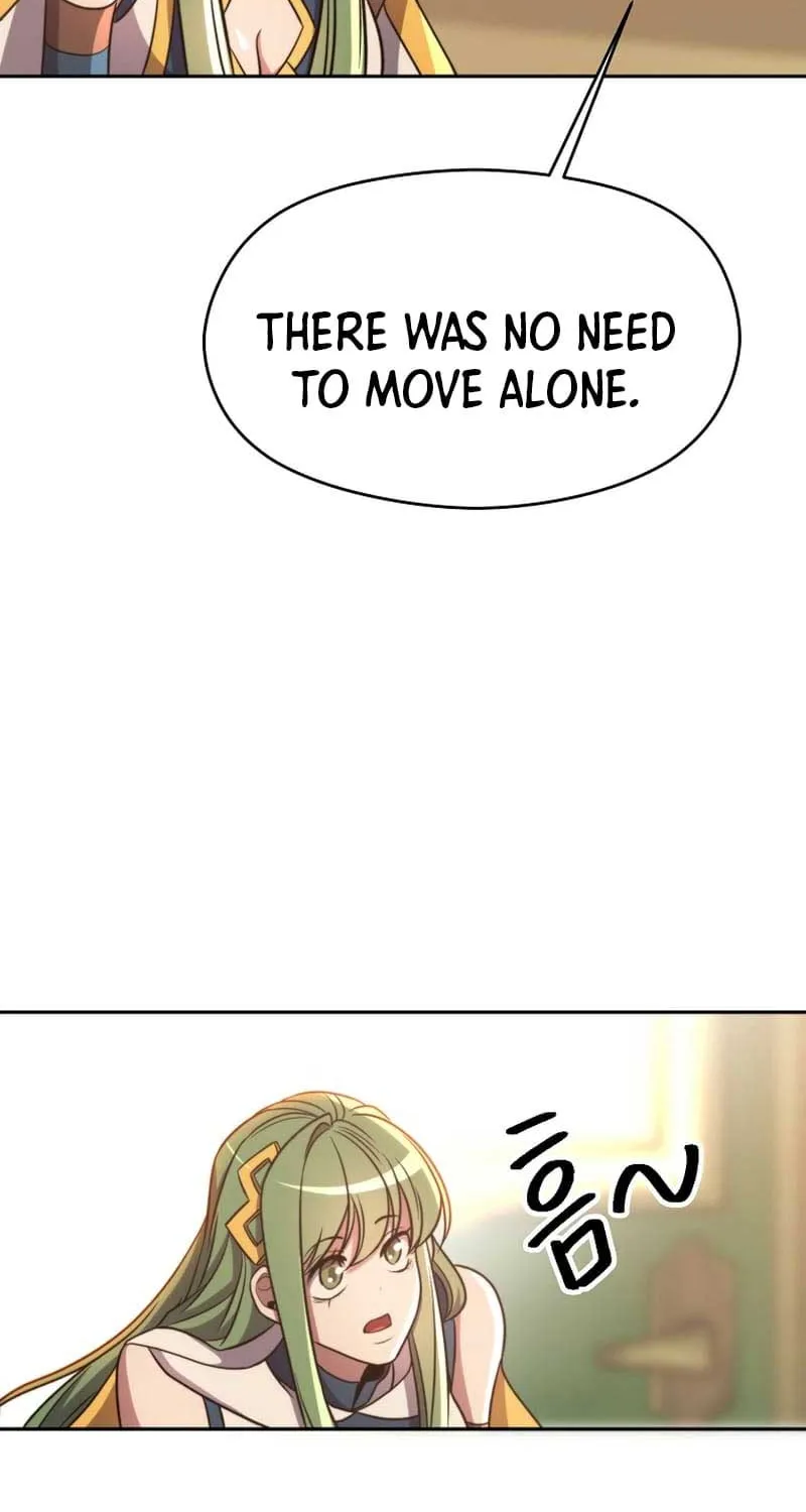 Chapter 101 — page 20