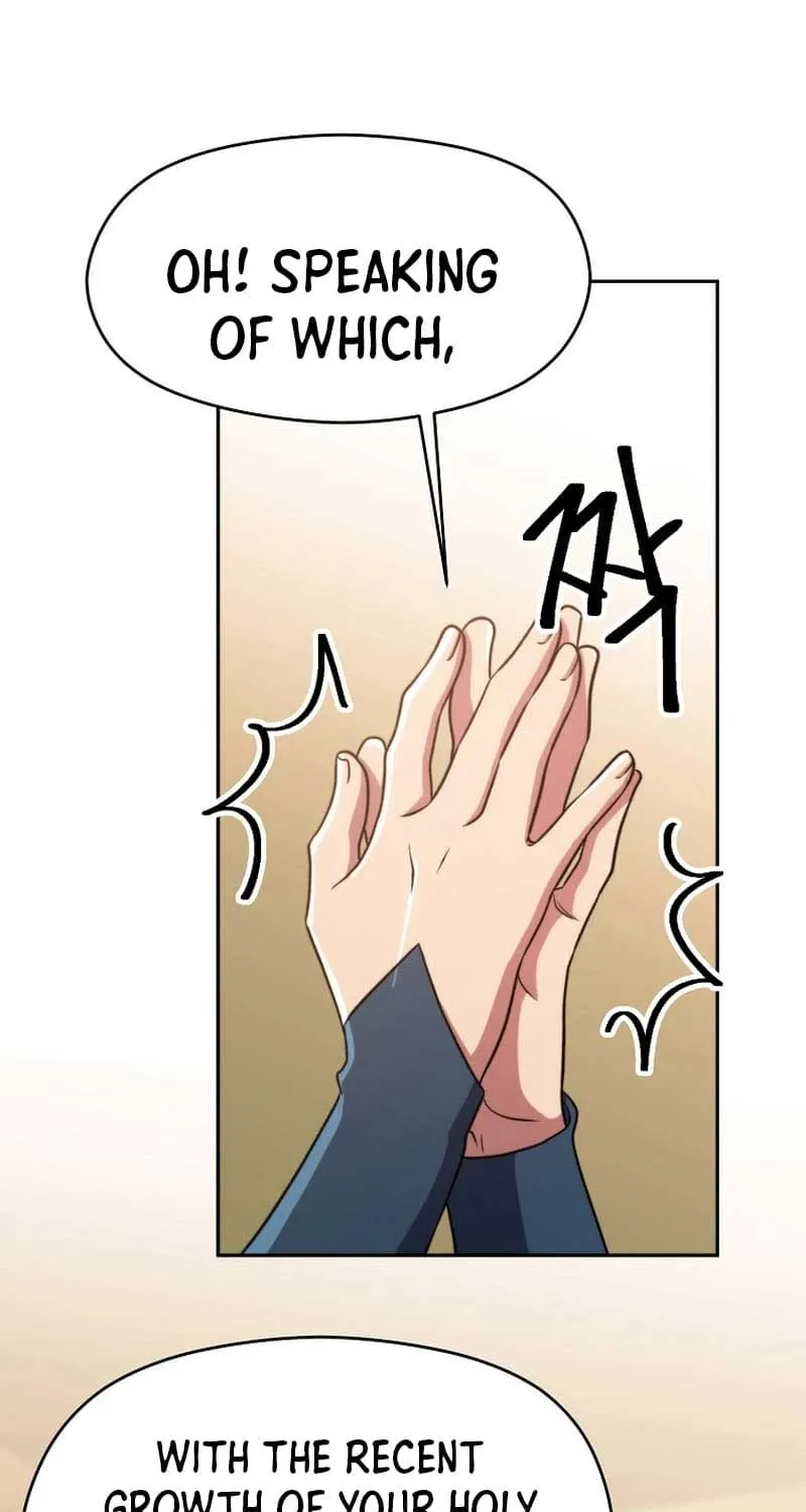 Chapter 101 — page 21