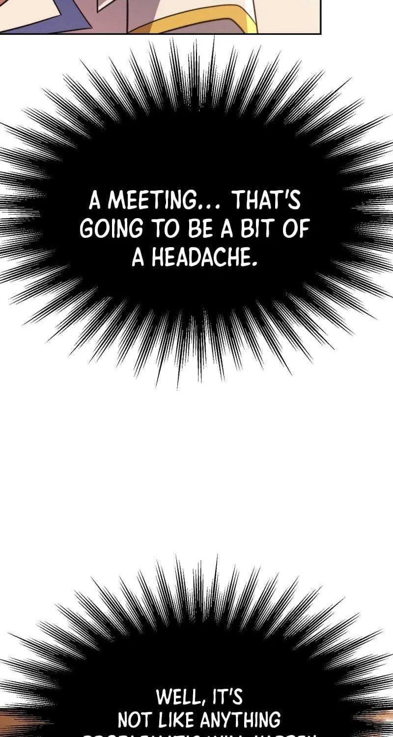 Chapter 101 — page 5