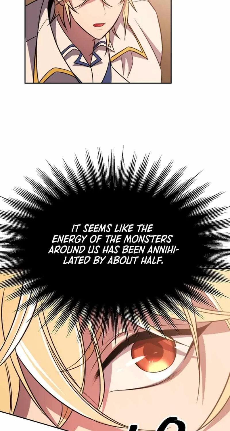 Chapter 102 — page 13