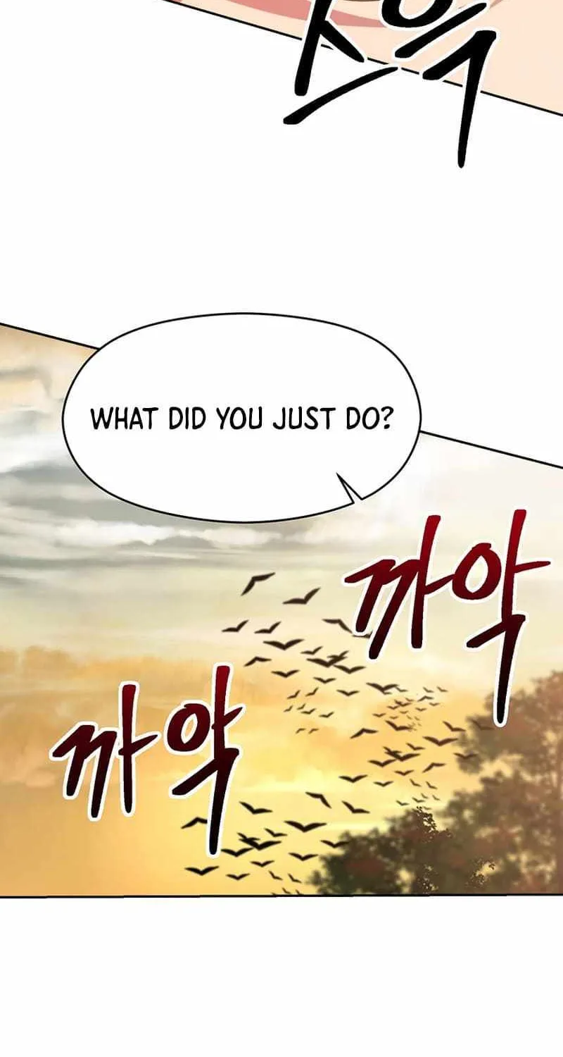Chapter 102 — page 14