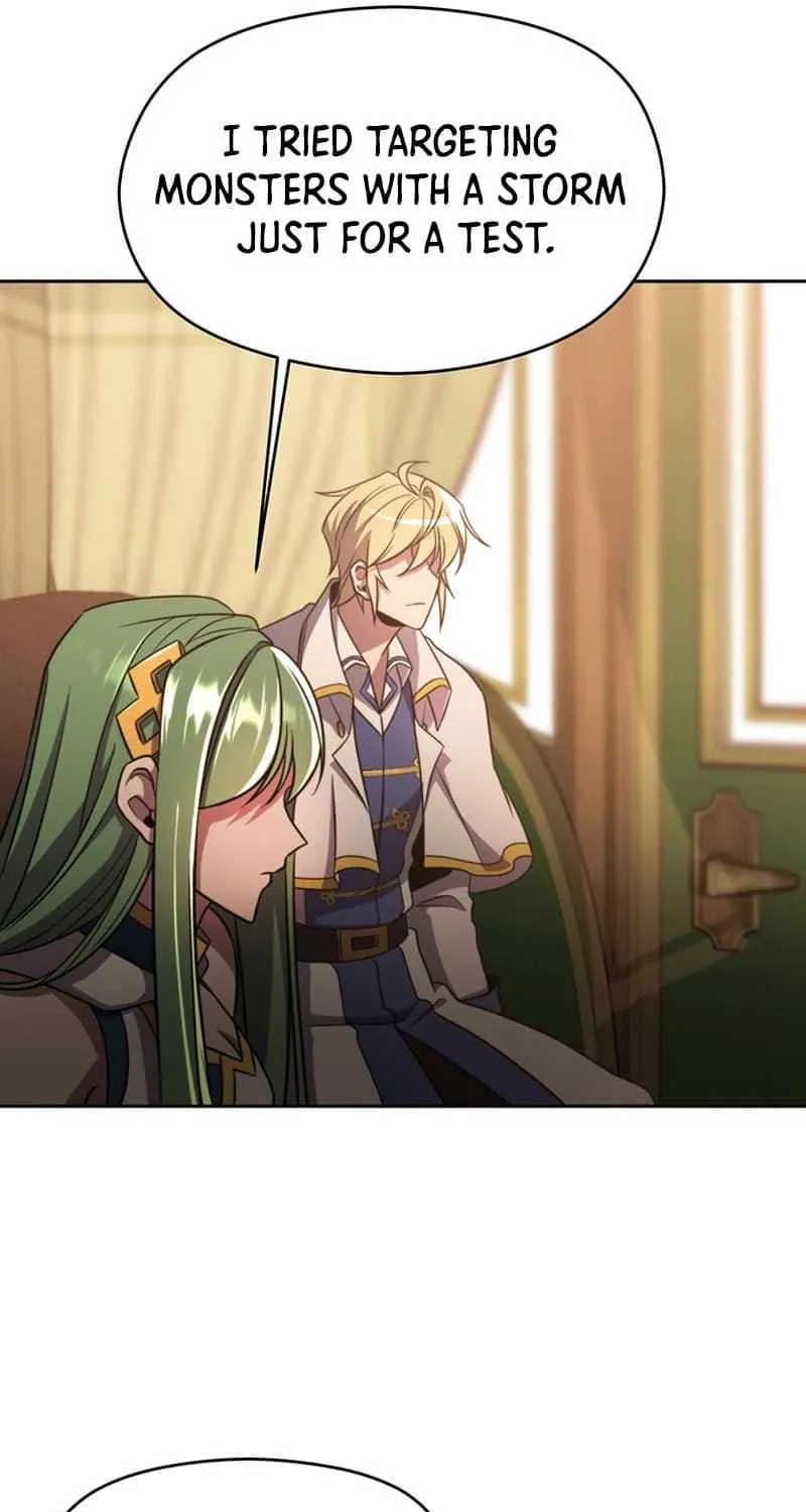 Chapter 102 — page 16