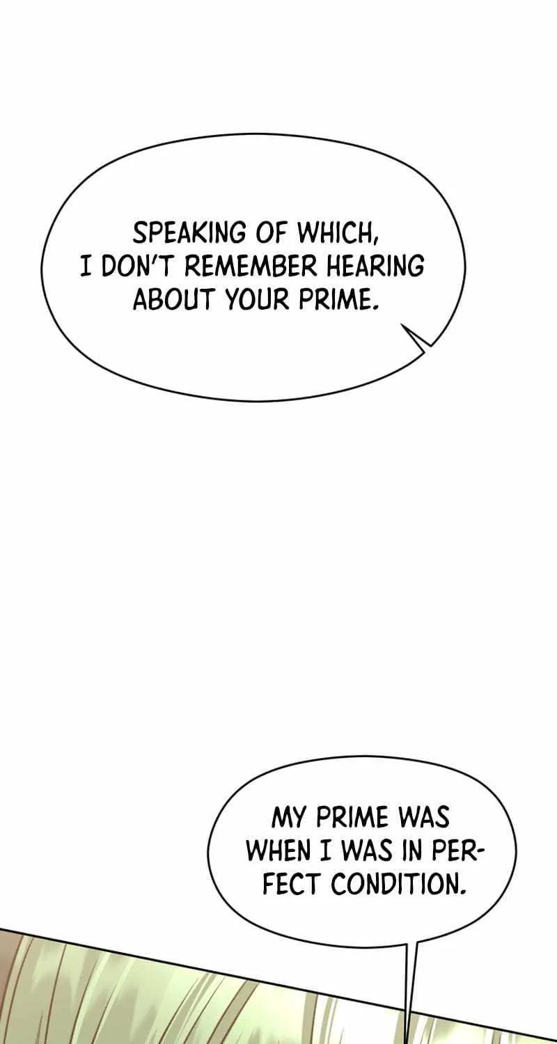 Chapter 102 — page 18