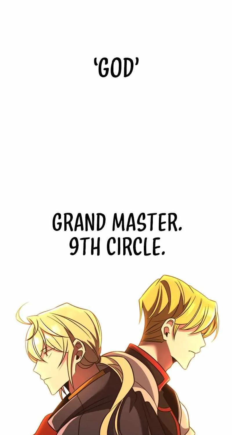 Chapter 102 — page 23