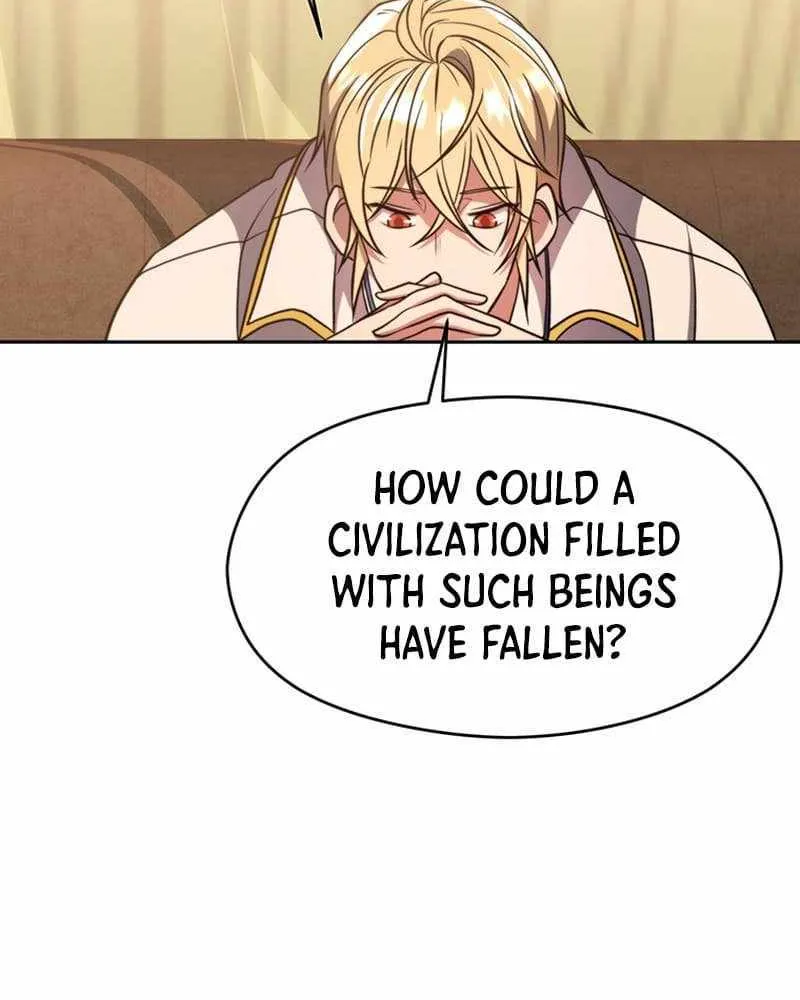 Chapter 102 — page 29