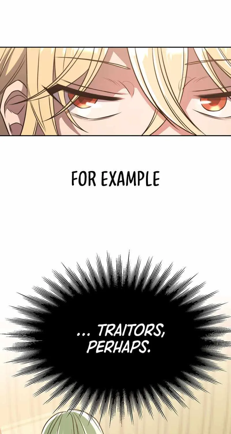 Chapter 102 — page 31
