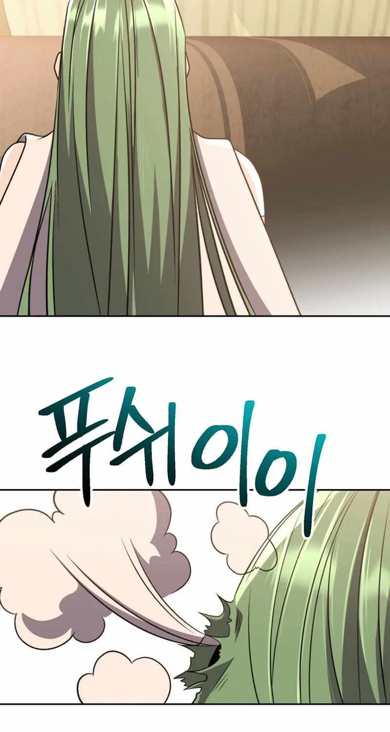 Chapter 102 — page 32