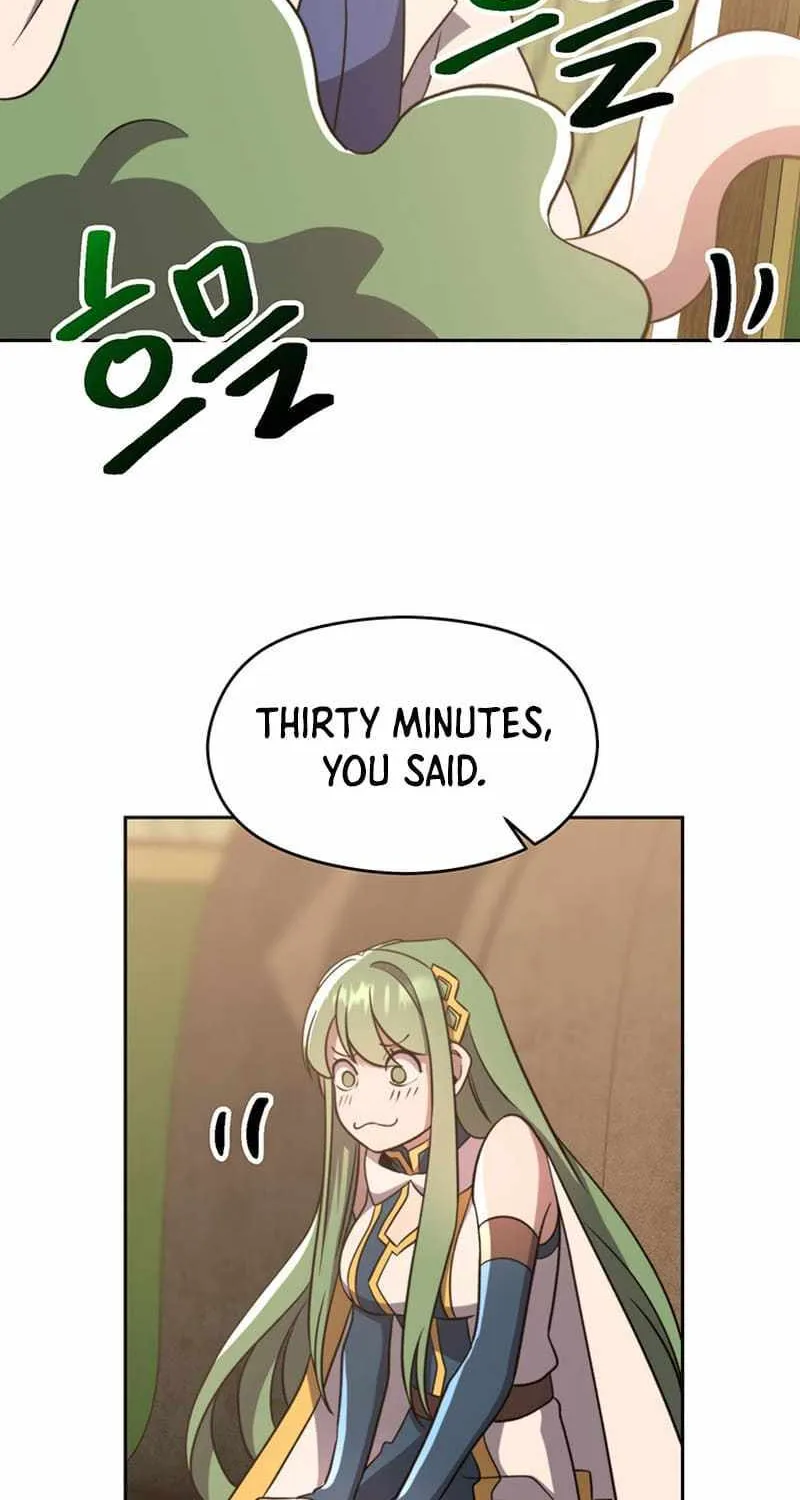 Chapter 102 — page 34