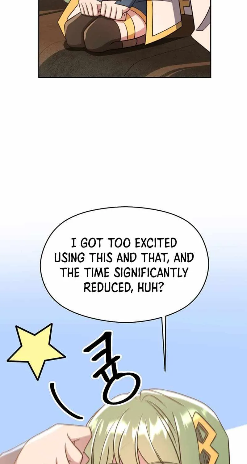 Chapter 102 — page 35