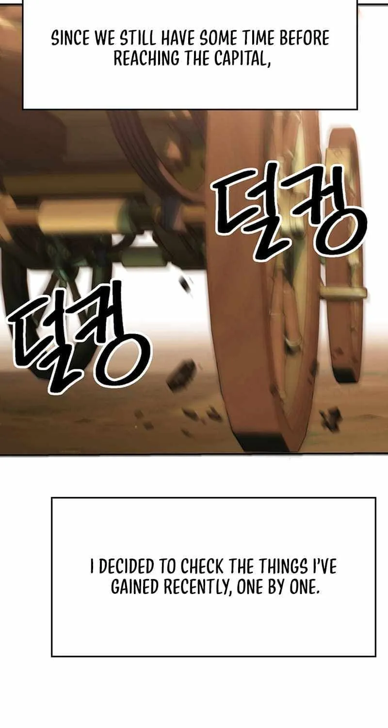 Chapter 102 — page 40